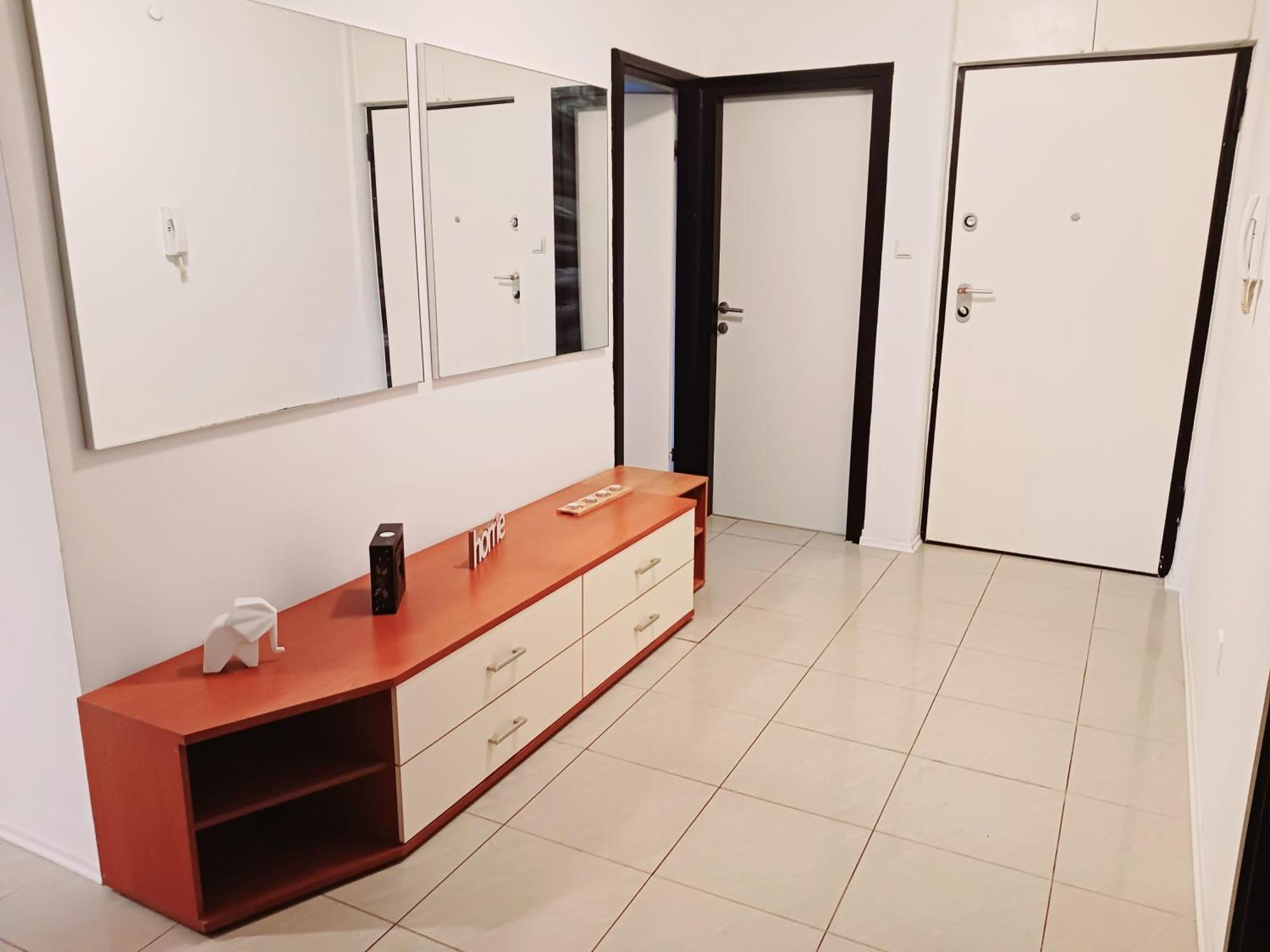Familyhouse Apartment Pula Ngoại thất bức ảnh
